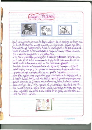 ( j u f cá y^oaüwín^ 4ífc**nüa WWcA woifc<<rA £fc VD> ^oásíc^ XiU 
tv) ¿Ia5e.áí'^0(ssí) ^O.C&> U>^W>S ^ fcfc n>)eoWto cAopoOS CxpQítfe> y 
to^rá ¿€<ta o o W ^ o ^ qp.<*o& a &>$ ¿S6<ÍCOOV^3 p i l c os 
ir>tfsta ^ A  T W O < N ios SsWoS ÓRA*<»J owW& 
pb ^oo&^*nvo^ vSrií^ l^Yx o ^ ^ V ^ ^ m ^ ^ ^ g . 
" 3 5 — r T l 
; ! 
1 
 