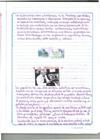 § — ^ b S o W ^ o ^ ^ •N^>« ^oíooáoxnetN^ ¿o lo W>oooj;o op? etaá¡¡vv| 
«xtxcs&cta, Vas YYieüa^xr^ o. Ao< a t i b e s >{k>z¡ú£& de los sece^^ 
QO ^pecicA YoS 0OCj?A}Cf?y r o ^ O oW UOOQVY^O tií^Jk^f>t^lWSÍ<^ 
^o<c>ta V S ^ ^ S W O A deta'xní}o6aluí V T Y C Í OWV O C ^ p^weccx *)5 
i. -  .y .  l < . 1.1. L^ i. ^ _ ( V^Wc^ONQO loe VcybtMiroo^ <aí> vil tata* 0<O ©a tacV p oo^o.Oo^cA<J 
VY^ A o S C X Ó O S ; cpuafb (Hjtayi^ta6 c^e -so üt^¿íoc AWacyW ^WO^ 
h. IJ¡QX6OOD^ r o t o » p f i lo u><¿ «stklMeocióft ton^ubye x t o ^ i W ^ ^ í t í r J 
v)'Ciow)fl¿e7Wí>^ tomaráa<Afo^ ^ u l o  vx*W esA^- i 
V e s ^o^stórf^fe) <*tta, «A^ 
 