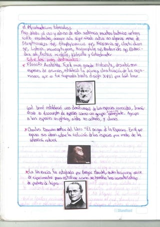 f^Cs <¿W6o d cboj c W ^ á e <*¿k-sa^*A YnocW> ta¿b^ t^W^ 
^bpeoes &e c x^^A^^^eab lo, p ü ^ ^ ( t a ^ c a c A óe tas, os§^>- 
CKW> (*>p&ife> Q^oj^cf>, GG^y¿ $ci cxo^cfó, 7 (tases. 
# C W ^ baee&a <&flta« Vitoco K[í[ cxvojfc & ^%$^s.5x>'<i 
Reposo ^ vetead c^o^ta ^ c t a d á i ¿glos tó^eües .fos vr^¡o ¿£ ta^ 
Vtatod^i ^ &¡0iWta ^ feecpc ta>oA/ q o C n W l o ü O a éftcv^ 
• 
 