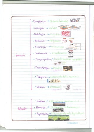 f7> 
Tc>yooo n f f l í 
8 Pcxw-voVo^*,. ^ 5¡gP! 
I f t 
J > 4 
I 
 