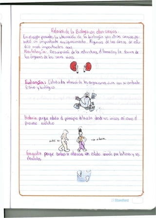 Kolo^n 5 U G>»olojQ (#usU& CÁeogos 
Lr» e €¿g¡o j f ^ ^ D ; W f o c a d o ta ^;ota^o <^DO 0^06 
VniVt6 00 vr>poAi-voW ^^oeayYweata , KV^JQ^ Q£ loe oiré05 esta­ca 
¿o wias vY)^o^Vt>c>W2> 6or^ 
Hostataoi'ta-. C^es^^óo^ rtata _e¿vo ctaxt^, ^ ^ o o | la -fetwiPt & 
ta. vV<5wc»s de ta» ivoos. 
fu 
 t a W  t v p x i | ) e e á b o i v > & ^ ú o  o & t a o i ( t a ó d s ¿ & ' * ) 0 s w ' a o s cQwic d 
 