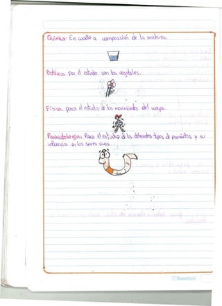 e 
«* 
P C L X C X ^  D  O ^ O > $W e esooQ c i t a otWc^-Vp^ ^CXV^VGS y S J 
xRV)£náov Qn Vos <^<^> NÍNOOS 
• 
I* 1 > -v 
 