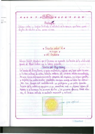 * & ' i ü í e n c v . * * * * * * * le 
de 0<v 
Í E S • los 4 P C ^ S j^itoVWeoíe be píotajpcarj y oo óeAo (W*¿ec> 
^ 0 0 / ^ 6Q Wwo<oaWjpíin»eru6 ¿c Jilos y ctf $¿xc&*& cjL*có, Cfesfe ^doc 
 