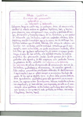 Ceo^co ¿ 'v>fivxeb ícAua traeos; ^fcfe-sls, Wfes ^ , 
c¿. ed.a^c?Ae L O O WWcVos O M ^ L C S Lo^Vo^D'b o<ooe<s. ¿ í t a 
W vxWfc^ con 
AN^0; Tiene (^JP Op^W^^ <xfk*<i¿OM&.Á4.j. Qf) W ^ O O C O v^yoc 
Oyooo^co £ o pe^cx^cta U X - A D (1bo<áe ^receso ¿e^r ¿e(¿o — 
uc* teb^áxoa) ^ ¿ Vetó esota>Y u«o sc^ocj^y^ jftl eab eo cono. 
- 
 