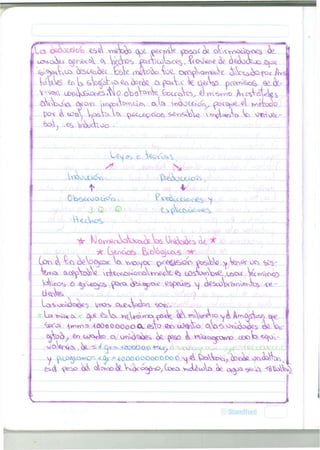 ' ^ f r y r & t t * ^esc^ibiec. G b V e . < r x A í * t a W c x o ^ Q v ^ ^ e ¿ »  t a t ^ ¿ p f o * A r 
* b tabucoa- 
1 
7 ' * 1 
v c e ^ c t v e ^ P s N 
"~»— ' ' . 1 * — ^ 
-k Cgr>cgs fere^ffiya ate 
(tan ¿ ^io cteVoojco.c ta vcvo^rar ^e^j^ota ^ W>«>c oc ^-y; 
Vacóos o O ^ S ^ O J Ü S for^ < ^ « p ^ et)peOies j áesoútavr^ta^ c e - 
*nrr- HOOooooooOLesVo touJ^ü ¿xta^o^oSes ¿&ta 
o  ( j ^  c > * r Q - - 4 c j r ^ j o o o o o o o o o o o o d ^VVD^? o v ^  t ay 
e ¿ 4 S ? e s o ^ A o M s A - ^ Q ^ ó y < ¿ , G ^ o , v i A ¿ o o t a p ^ y a - ^ d f t . j f f i ^ f e * ¡) 
I 
 