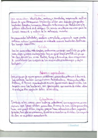 . ftV^WftUftt . 
'ooo «>acA«v.c^rx<s Áe*&"<ofc6, cwo^os,/ 06mn6Íra^ witXyosvnG^e noo.T 
W^WoCb ,Vsv>sa&ac C^£PK<ÍAO Q^WNOC*»TO jp^>« qp^(ta^©o jsX 
I OO^ • 1 
S ú t i i k i | 
locfey c^c^S | ente) w^J^ocees ^boo cfl o xj&ÍLf ^^'á"ívJco yov 
fes^SÓ ^ 
0opeos lomo W> x><§&~f*% &©c&*ake5 ó^e cociece^ o í A© ¿ W 
&*taefcv t£ W CD0OQ2 UXnO V>=¿í*M¡£ 0 ^ 0 ^ * 4 
^ieoGr> Ai^xí tvibj^, ^ttOvO ^f^5c«ío wkcoQ^<AO'Í<o<3 OsCjttneW 
 