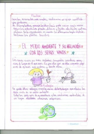 T 
oa, fí'vrnopo<koe^ Q O ^ O ^oe_i)t3iC^^vVoCoci po¿e ^cxco* 4^00 ^astoor 
6ft^ooUe»-Oi.ct>.^»üaí> flecas» X U s ¡ ley A s <á,<oc^úíoW oc*/hfcec 
ps VDWVO^ W*esW-l 
Q £ ? ££ít<b  >  ^ < 0 S NO 0 ^^Ti CX4pOC6'. (jOVryfokfr) GC^^OS &0*o 
£<WoS ^ S - ^ P S ¿(LOS) 3L&^<UaX ^| to>t> uOQO^O^ o^keqclei <^ 
 