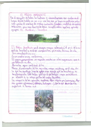 Voopv* Vicícfe> cs se¿ vjv^o ux> W> c^i c¿> Vaya en cx*fetvcA ceta-* 
Cxo^ ^euW 4 yc*<W >^ec^o c ^ W t a . , &W(<OW  ^  ¡ V ^ i-tneá'QS 
v>er> Wtacvta c!ta 
  V.   _. r. 4 
íto* oofc$ftc ^Wx^s (. tÁcV^S, Wta&pe>-]; x> V c¿uCo^A ta 
_ 
 