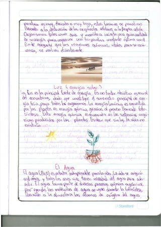 Retace* <^ vno>^ ( W a £ » o xi«or|.V3^/ esob taooo^ í £ pa&oVts>o 
Vta)oíibp clcx ^^oüúo?) c^pb b í ^ O ú W t^loWes toUj^Aa, c^Uoy 
O t o p t s ' b w o f » ^ ^Q>cAWcb VO4®CWOÍO^ apa&oiicíl'&íiv 
fc-nte °óej£*ii crocitas tGaoixooes t^ivovijaó/ ^Ws pa^^oor»*- 
o^a ktCov.pota "ta^s W Oíopcvsx^ ^ ec^aUw(<VA es c a n t a t a 
pxp6 fta^ Qc> ^Gtí^Ok e^K^ t^ocioft c pcoc6jo VVOKVO^D tata-; 
¿fck* 
- 
!_ .— Í4 
n ^ A ^ C N . _ 
t i cxvyOi W w ^ ^ C CSL ^b&jb ps<x£60S quWoob ocaao'xoCS 
Q^sr*^ W> wo£ totas áe. cooo> & k&oAe ta taSísávfe 
o, ta S^XMOS^^ tas ¿sorA05 
 