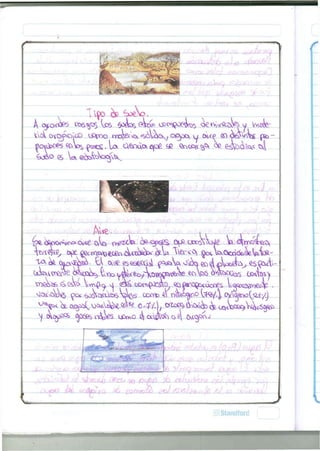 k ojajt<oQ<&^ 3 1ro06s^^5c$ V_CW6 a6^9p>^ ^4W^ ve^&^vp>o t^^^ oetrvv^C^ y WLS^ 
i 5 
^ra^)C^Aí¿^^o Iteren ^ W o c j Q c S f t ^ e V i »' 
- 
age 
 