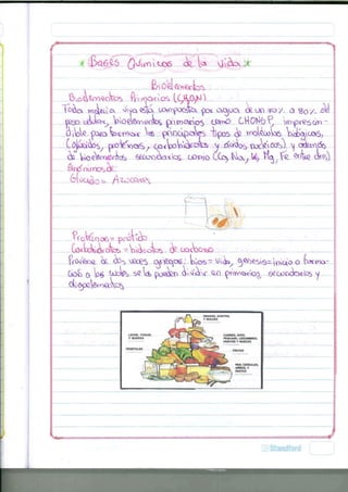 B > QÁ n e c i os 
J^t^roQoX^S f<ri fOOaOS v . L , ^ U ; N I 
0¿a YÍKW^ ^O.QSlíi UV)íXX6í> £o* c ^ o a fejJO^O/. a so/. ^1 
b ¡ U « 
&ntfn,mcs2£ 
Gwbcfe^f cfeb ' Vty^soW fe ü o c W ) ^ 
Pí<xiW ha ¿o^ vieces O J Í A O S : U o s - v;;^ ^ f e i o A O O f ^ n a - 
GRASAS, ACErres. 
V DULCES 
LECHE. YOGUR. 
T QUESOS 
CARNES, AVES. 
PESCADO. LEGUMBRES 
HUEVOS Y NUECES 
PAN. CEREALES, 
ARROZ, Y 
PASTAS 
 