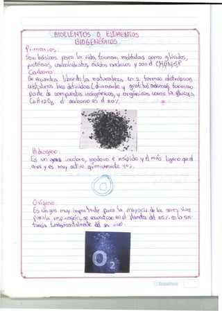 U 
£ o o W>SCDS U> ^ ¿ t a { m Y > 0 © ^ YY>oUo-tas GDÍYJO ^bo,<kf> 
Co<ta>o3'. 
C f c c t a a O ¿ ¿ W&ookO ¿ A O 7 % 
65 o s v ^ ó teuyJ&o^¿&4e paco ta tpnftyoc^ *V ta * £ ^ S 
[ota t<^p ><o&óta,,í£ stjje^ccif) eo Q M t&L eo ^ 
 