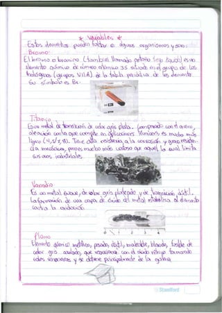 pvcr>cr><V 
£ Uo^o o UOCAXOO Ctao^cM Wtno^o afano Ujj /íquiobj 
¡¡iW.er^O qoNr^vvjo ¿£ vocero cfpcrico 3S" «Voíb 6o 4 ^ ^DS 
35 E S 
9>Ü*> ™<ao & "WeiüOYv «A 
v-^-" - — ' '  T ' - ^ 
 Í Q V < 3 (ta,s/*,*3). Tieoe o f c c©sWta O v t a C O S T O S A Y ^ v x ^ < 6 S í ¿ t e ^L 
Qo* Wie<Lvioü23y ^ecoes VOOGV>0 Y)C6 Lofeo cxje oqo^  0 ¿vjo Vértex 
€s Ü O ^ t a  6JotoQ.y ¿>e Í OW <ys ptaVoAo y ¿£ <o^tav<& ÍJCÍVXI . 
CooVov ta o>ctaauc_ta r" 
'fio roo 
r^i n i f 1111 ¡ r t i i | • : - i : . -1-, i n : |IITI-m ) <tm 
0  1 2 3 4 
tW&Ao c ^ ü D VYV¿<W, petaos ^ota^lta, ttaooo, f o ^ ck [j 
ocJoc eeüS (XTÜÍQAD OV^ X C Q C J U O O Q ^ oon 4 <sttai v^vvp tavo^ 
^ v * 4 i 
 