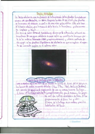 ée W c n o « > o CN sktt&oúo, ex ^XJA'NC & . 0 0 * voW £oo& <?t>W-. &ta «  O base 
UeiasWxa. &e occat^ccci neUoS3» en (jtya t£c¡Ufc se cD^W<1f lo innovo* 
exi^ ex W ^.q«eb6. Él pvoVWvx <^e e^W^a es qoe r»o <jxf>¿¿» p| «e 
j M t^TOÍD((l'MñiiA tOWlg'oft'TOS&Q Cyi for^cv<k iüXO í>e apoyos-fia: 
WljoxYvcgó? ^^mgs^UW C(xM TBmj "UJ; M í a V ^ d w A 
£ flluv^ üLje iota W ^ ) x^^xecmÁ^ vo A e s ^ ú ^ J J n ^afe 
tefe |p*E!JLSS 
ÍU i 
SI 
 