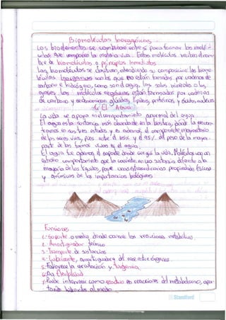 LOS W^Í^^OTO^ Se <ÜCJTOV»0OO GoVeSi ( > O K O > t a ¿ v « o . c  D S n ? o l é " 
tata¿ ^ v í w p O r ^ O ta COQtWo. SUJO» . Estab vr)o«OCtafc euW) ^ V T O CV 
l < t o ^ ^ f i ^ v » s s o ^W opfi- *flO QSiota tawo2¿ ^OC u ^ n c 6 - ü£ 
tfX<V^° e W > G ¿ ^ e o o > ^OTYVO SO o 4 Us. -5ocS y ^ ^ o f e O tav, 
cspSeSí , tais y*c!$ooW o/ro^a*^ .e^a^ W*vjcte j?o* ctata) <M 
wtooo N) ffc^irwvoaft ^6uoc&, Kpybos, pr^rjCfr y (^^^OCVVLSS 
_ u _ - £JI » " -• 
•VOVXTÍOS er> ^ V ^ s (^Vb¿ps y es o^tWidp; o> cpqv>to«>Gow ^yc*iWo_ 
éeos í ^ é & Niv^Sy foes eota Á | el qs-/. M (*so o A o may<x - 
OCV0ie &ta<} O'vJoft v% o) «V^ÜQ^ 
£ Í vAj^o, tal 0¿£r<ic6 x 6o£Otfe 0?v^be <2OÍ^Ó ta *J¡&*. H ^ f e W «JOO OT» 
V^VÍC^O ^ u o ^ f o ^ a ^ ^ op^ta uoctfeW eo U o So^quo álta«nVe oV> 
^'íjO^OtW .ONY^O ^OB^aO0Ü<K0D W X*Q»xtacC>> W ^ t a l c í£ 
¿. ( t a o v V $ ° o o = * - 
S r ^ c ¡ V o t e o & t a Oicootau^oo y>^e^<A.c - 
VOWÍTVJ^VÍ C D C ^ O ^eocta¿D Qfr ^ « J Ü c ^ S ^ V^ ^ t a ^ ^ - p , Qpx 
 