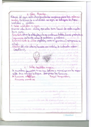 t^mmmm*ii .1 T T — » — p w i m j < IJ _ , •-• • —^ 
A M Qgj^ te>W (iWoíkWvoVeeji3^ t©tg^ucs ¿serio VV5 ÍHI 
r / ~ — | ^y^^-^^. ^-—_ .—— ^ . _. -. . . . -. ' —»* »• » *— —•—i -* • j f - • • • •* 
C o c A s ; _ 
s^^oxoc^- cWta<*ta C Á K O - Í É ücoiáteco i TncW^ú PQ 
(Vtá^ y K 'v> . — _~ . . . '' , ..yQ Si-*—céfO cJ 
— - -. t 
5^ Vbo^ocfis.----.C«8^Vl£Cv6--. ^<Y^CC*W^ 
 