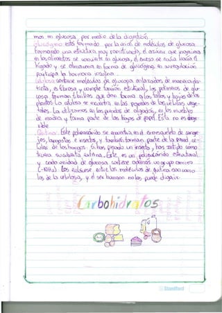 B ¿ i s ü j á ^ ^ c taccooox» ^oc ta OrvoK wA&jütafc de (^tacaso, 
en %a,roe^os se uo<xecW oo c^joo^j, e excj^so eo^a tapeta e 
Viopáo ClWcc£rA 6n tacaño <k C^OÓ£^yO/ 9o íOíeo^tauoc) 
poAa^ ta VOÍVOOOCX 
0Dr,ene VT>oÍ46jta5 (k o^occ&zk <2otaxo<tas & M Q ^ 6 C O ¿ Í S - 
Vlota^ &feWoí>oi Y U C W D V {üouon esV^uc^V, ta ^we<os ata 
006© , fctwao {evitas <W {xcrQ. ^ los ^Wos j Wofi 
o t a d l o otatao ee «xuWr^A G< bs pa^Q^ & tas Letatab 0 5 ^ - 
ta^S. Lo ^'u^-rncs tas DieacbS o^ ol^o^ota e ° J0^ vooet^ 
*WK> sj O J ^ V C X ^ t a t A * & f e . <ft Ü O ^,so£óta<ta eivxivxcA 
J C O ¿ O O Í ) " A Í O ¿2 OjWosOv co^eoe OcWiOS O Q C J ^ Í O Omrtro 
L-NWaj ÍP6 €oUuK»C enWW* VYpV^cAos ¿£ ^>A'vODi €00 oooio 
les & lo offV>tab^ y el ^ « V)owow molos poeo^ d ^ t a - 
 