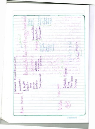 <3 n 
— f e — V3 
^K-^Y* ÚQffiL-! 
— r'— í —• ' 
I 1 3 
• § f ^ i * 
— jr C O 
3~S 4 
d 
á 
. o 
o ' • ^ 
3 
6 9 
c 
-8 
8 1 í í 6 9 Í o- 
-8 £ ^ n - o r - ^ o o" 
.voP» 
^5 % &."2. ' ¿ - ¿ 'o ^5 
¿ W cQ 
<¡fl 
- o 
 — 
tu 
 