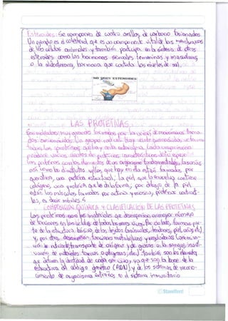 Vta e j W ^ ^ ^ vMM*^ ev* es oo cPvoNQor£cV o v w & tas 
Í ^ V e o c¿Vta& c^xxpteS A | tatata4^feu^ er> k sc>W><s . Ot Í ^ T O S 
¿> U c^íb^eioí^ Wwooo, c^oa u^cV¿<ta o6viv^Wí¿ « A , 
N O £ » s e s e s x E R o r o es 
i ^ 
^QJ^.VJO^ <y«?ata>'Qp^ r^sÁ^y (tata c^W^g^v Lpra> ov 
j f a üW H¿&j> ^ e W ^ e t a ^ W í tacata, ^oc 
Vos ro^O^i tatfioks cÁ*&>> N^VOS^O, ^CWcvC£ <j^W(Sr 
tas, es <o¿cvc vb^>^£5-^ 
t 
a &ta<&taAo<^ tób>^ 02ta W,áos (xAvWtav W á o ^ j (ely 0005 tfc)., 
N(; ^ k^/ -^mff^^ tar,uor^ vn<^taiOs5 v ^ s ^ t a b ^ {fiptfK^- 
^o¿x<ta ooivyvt^v^.) .*aw)W^ ^ ^ eWe»k$ 
^ o í s o ^ ^ c¿o;^t) ^ ^ í c o ( í  ^ V ) ^ &to5 5>s^o^ fe ©ccno-Ü^ 
iCnV ^ Cfc^Qtewss ^V^^S *0 ¿V ií^tavo^ V^VQ^vta<rlQ 
 