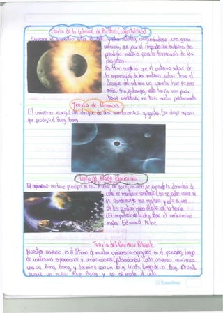 í&s», que. (poc<¿ it^rx^K) e^VobiQco _tk^ 
^(fytóo wCÜfc»& Wwfcúoft ^tW 
tifetim& i 
CtyM&& hoW. 
p 
••->gon 
& C £ W « D U O S ^ 0  W ^ S ^ 0 (j¡>0 
 