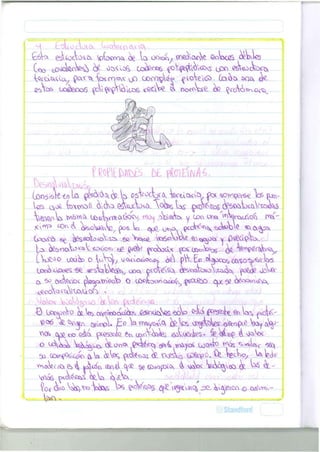 H_ tejí o aot <x taqe^r> (< ta 
Gata escocWc ptasmc* o-t lo. oovocy w^>oxc. OotaüS o?kW 
Coo tO^WfeSO ¿£ 0o.<C& CÁ¿<^6 ^ O V ^ ^ I E A S <JDT> %  ^ ¿ W 
s s W uoéeoos ^V^pVtauos <etí*> & -oocA^e ¿£ ^cocWo<^ 
l ^ S ^ ^ ^ . ^ u t a . . 
(J0O5isleto ta páctVcta^ ta estaxt¿xc W<UQi«:£>, <¡,oa^^ los puen­t 
e c^oa tawoü OiGV> (^cocVoccx. Tob^ t^- ^^WC X V - Í O ^S 
W,&po tv6"wicx tJo^W^^^0^^ ^ ^>i®fta y con uno» taWt^oo i****" 
Kv'n* c o ^ á o^oWtar p e ú ^ 0 ^ ocota^^^oWbW ^ c  ^ 
CTJ^O UXtbí O ta^>}, V^v^uocií^ o¿ pW.£o ^cpcx^ciDi^o^^ks 
<Lpvtau.QoeS «?staV>Wt, oo<* OCÓV^W, fc^tataWoA p ¿ y J íW 
O, ^° O-ñWtOC ^fcc^W<kta O CO^ta^CXCJiO^ ^OUJSO CXX^ O^OCxrOvXN^ 
^ooocc^uA<aOO 
'vtaW taotayitx) kta^> j e t a o s . 
8 U^oAo ^ Vc^ af>ic€»cícxb^ . C u o t a s « ¿  P Q^ta ( * & ^ tas ^oW" 
o <A&3¡^ Wta^o, on^ ü v i ^ UJO^O ^ 0 5 ^ t a c 6 ^ 
OOSÍ^^ & Vot alta, ^cW>^ <¿ <Ao ^ Wta>/ ta WC^P 
_ ^ o t a r ¡ 0 , e i ^ (jcWr. lS*UÍ ^(CtofD^ 4 Vjota '^AójNCJO ífe ttó ácrr_ 
^«WcvS ^uta ¡ V &W 
ta, ^ : = • : * , . . — ^ . : . . . : : . . , 
 