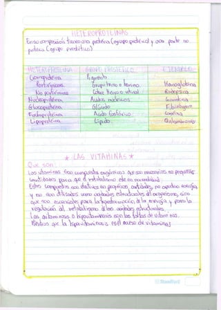 (jvpV^CD^cfxnO,. 
loo 9üiÁi<fwtíiS 
&taco^oW^ 
^cfeta^* otaW>i 
/É?cta 
U $ > 0 WcflO O I ^ O T O , ^ogtatacj 
Cj*v^&vj¡ses Ifdi^o. 6f£ í Y^statarvuo (¿een -<^o£?wAta>^ 
c^oe <?oo e^üaout^os ^ O I Í C  tao.^o^oc^ &ta e^<ojo, ^ patata 
 