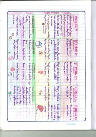 X*' 
o 
í 
o ? 
I I* 
a 
i r i 
| 
t 
Ir 
IT £ 23 /O 
í o e ^ 
© 1 <^ T Í » j 
1 
<-© 
H 
Q 
¿ * # 
61 Vo 
ve 
 