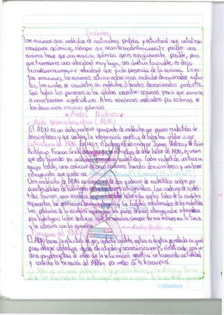 I06 © O A W O S eos rrdtfdos ¿e r>ota cotao ^<^épo, y esVocWA o>£ G&tali^ 
^topees o p ^ o c ^ 6Wo<e flpe ^^taxroO'r^rryNc^ixt^t f&tW oa> 
fetwo Vx^cft qj^ ov^ <e.auao'^ opw<£ ¿oces S o a ^ c ^ r f í x t a ^ O Ó   ^ peco 
x(326Gü«^Qimcxjor vjAxxttao coe anta ^Qóeoúo á$ W Q ^ O I ^ . Ex. es­tas 
isecxuLvcx-e^lcb<£yzkroc& t á o o , © e o W O S * 3 £ > o t a k A ^ ( W x / ^ c ^ í S sjácor 
Tb5, taó COQW Q2 ce^viteV^ .Gc> rniiécoW M<*e¿e$ ¿eoocrJst>oáí>S D^OCH£* 
taíbv o^c6 tas ospoe&os er>ta mséfcx* ftrnxmos ^&<o. <vje oomixi 
o onceAaecee^ sx0jnC;cá^06. K t a ó ^a>caoo2S Yreo'.oí^>& p^ ^cümos * 
ta> 0^10 O H O O vedcnoneí cómicos 
—-s-— • — ,w-< , . U V - 
/Judo (^^W)ck><o-C^^) 
ctaox<<Wí> j ept (ss^&ta Vtac^^aoo t ^ ^ ü ^ ^ t a o ^ W cieUís vUKtf, 
A K J Í L W J ^6*5, e )ipW) o tt&ree Itósc» / & feo 
xtó<bos. Caita TOCWV^ d&oW&v«Q 
Wc^xstv^s, tas o^o^^njete- 
Oeo «¿¿cota .éfc PSM ¿& 
ta? ^ t a r é s Qí>oicc5x <epí»ai^í¿ V s <^Ws ñta^oto^xc S í t a t e l as 
ta 
 