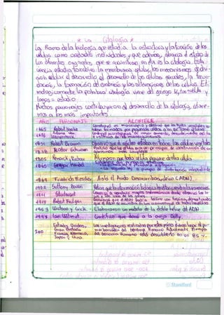 f 
Los R O T O oaW UolcQícx (soo,cx ta c^<o¿o^y(a^ov<JtÓQ 
iíeAc>b LD( Y ) O ortibo^es  ^  ^ O G ! I P 3 y C(o£ oóewías^ o)o^cca j &tak> i 
electo. Qg^.Oi'W^sa ta tnanW*^ üploL^o6iY)a^n^rsic6 '&¿ta~ 
0^6o^ ^ {c&ry^é-Q Cretas y ta&AtaecIitf.^ cV?tas o é t aW Ef 
W K ^ Í O ^ V C ^ ^ Dotado 04°Ojta i>«oe olí gúeap Uytos^celJo y 
t^t^os n^t^vc^b W ^ ° ^ o  áetj^cJfto o? ta 4 ° W ^ cÁ¿xe~ 
WAGN>O ;a ta8W, vÍrTtSOSN M) Ií^- v taA33_j__ 
LM5 _ . Cot^MYÓ rt>uo5(0pio6 ¿c «*»o>yov 
, ¿y/ Aborto vienes 
4fc-M tóeA & 0^0 0W*VJÓ &,cfc ^ í &W eáeJoox eoAooos tas c4tas v^* uta 
a feMo* 6cWawo ??ta4i^e^!i*ta^ pf^p0 « tfraVocáco de 
KtawCKon patata. c¿ lslc acM^ae <ko«o <ji0IC V 
• Z ^ J ? ^ n « — ^ 
^02 6üUor.^ focoey. .(ytYe<3^tavctaíro^ 
COíYHíO ÍC CX ÜOO«bW< mCtpO& (X«ÍfrO€¿tv»0C(S tVttl^- Ol>92cv)6 los lo 
Urt v Tos vrfas ta te» (y?nt><5 • . r , . . 
Gesüíbrió qoe slAfcN POÓTCK ^in^.xíeott^.o.odo 
IOJT» ^)AwoV G«ot^sCO t^oe tañó o ta oie^o Ooy. 
 