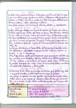 ta o4ota eblc, oo^oo X Y ^ ^ Ó ^ N L O Wooojv¿Ox Y g^é&co tata> ta s&ss 
o°c6'» U*s c¿taos rjoí¿e<^ me^W^o©, cdota^> GTo$ta*vc*. W6W-CJ» ^ % ^ V C O 
« f e c e o a - D VMtívy^, • | # 6 ¿ O O ^ C D C M ^ * j . . 
W ^ ^0 ^ V fc i f r— 
• •tas-, esWco? loooo¿; Wpsmts(YV)vWoVt¿)^ 6.1OÜUCO5CVYIO6ÜOO 
€^c"to^ e ^ c é ^ i ^ taoo); Coicos ffevv-u 
t a V t a ^<o^seá; pov<yitaves ( 
h¿); oodc^o6Ccp^vta& ro^QS 
e^coaSa o *eíScvoQcta^ es (XfcO^e fi§ ro^S « ^ o c ^ ^ e 
ps cyt ^S^v a 60 A<eo¿tac. ttaxtafcy e^cs^cw^ ceptas ta^vp¡3& <o-fi 
o,oe oqga&o. (O0*¿> CAOJ^. í ta 
1 Co&bp^ V ^ C i f c ^ t o ^ 
vW&<e>, tacíw, ^¿VsCi> &o wop& be &Q<t)éco 
tas CfiVtaS; & ^ c e c ^ €O0 T0O5 ^C*^6¿> o¿£ W s ¡ C ^ ^ S ^ ^ X 5 OdAsOj 
X ^ x í <£vVs>6 t 20 Yt(XQ6 .60 ¿v4 Ov ÓUyeitos Q£ estafo QKT 
cC  Oí J YsG<í$, EM4 P üAoW vvO«{|Ofaá6 <y<*W IjQO ^ O t b f t© 
^3 <yaoo kW(^oo 
ASO ^ v ü í ^ vjÓxvi(W 
itOO- 300 tvvCío6 Í£ odméV) 
 