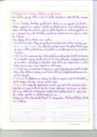 Hita í c*tW. ^Wc^ ^ A ^ Q Ó O f r t A W » OO §><Oc£SO ^£ &>fcKh 
W> C^&ta 4,00 OibVtí. 
M~ {Vetar* Ev> esta eW^6e (xo^ocfcta .vsxlW>cscját Ofcta uc*y£fl&<«nC£ 
Voceíx< 
. v£ttW>C^Cc^^ ^CvWOíQ 
v g¿ eooJQcW üooeac^ ac^fcovO^ o* ta oa.o> po< weco M e s taalüS& 
totas ^ onec. <X go v e ^ ^ i o o ü ^ o ^ c ^ 0 . 
A-.- hc^taa taó aowc¡eC)Wtós sepo^ ^ ^ ^ ^ . W ^ ^ l c f e «spettats ^ta> 
&tas vista ^ t ó o & epita vW^Sbtas ^ I  > Í C X O W ^ Q los cedc6«^íc& W^. 
c^voo^otas4e, _ 
Recito 6? 3?v^ey ¿ r6u£o áetxop^t^ c^«^áivdsbo y 
tyhfo od&jt, cxtax c^s x>te& chotasta^s • 
O^Ov^cLlíN. *)of^meábií6i écb^^v¿lvXC6 tÁotarfQS fr^Béirio^ Gpfcxábútv 
teta ex Vc> ytvíxdb tafc uv*o^wc& ¡bpáso oocrfc %$sd&o .tao ta ^octaoo 
^ 
— i —; 1 
r- • • iilU 1 ! f. i " 1 .—,—. . — 
• - 
V*ñ.*tMjj.¡ i . ¿ • .-i^'^.-^,, f , .--i i ; ^ —= •• •• ¡ • =— = — 
 