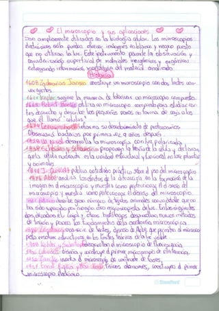 Qw^Vvcwrecite oVVio.tta(5 GD lo ta^o^o* celota. Los nnioroscjopxoe 
¿<aÍ<ociC5>5 seta poetad Xecs&c- ^o^eoes eobo<*c y n e ¿ y o poe^o 
ope oo oVWac, ta tac, E^'vp6^ocoe^Vo p6simi]e U o t s e c o a d ó ^ ^ y. 
^ a o e « v ^ o o n e o p ^ t W a i pe im<áetio.e6 W>oropocí3& vj © í O p t oW 
6o<Qopcíoo ^ t a x v ^ ü á ^ v ^ y ^ A cká vncxWoS aY)oi«=¿o. 
^Oft.Zcxcta^sVoó 3tacvoeo destaje ofcrtcroscppo Ú ^ Q O Í WW-ÍCDDX. 
Vce^ec ísoo^e^e W mxreccx tataWuk* 00 m<¿oseólo oomp^sab. 
É i l ^ i f e W i ^ p - g A A f t a 00 rniccreícfoo CDCY)j^etsfo (0*0 ¿ o & o ^ / 
tas eta^cta^ i i (tasütvW ta(5 f^O&xaS POsOS QtoVQtsv^ ¿Q OAQQ 
JiOCL ^ ta^)D 'cdotata* 
0t5ecoasó bovWos pos ps'T0<?¿¿ q arios ¿Rspoés 
B^t6cm<ko A|. 6cWaon p^ofoo&p la W o ^ la céÜo u ckacos> 
O^eta cítata r o A ^ í k esU uoiooá ^ocixa] f{oocio^ eoW planta 
| cx^cnefe . 
-/ 8 4 ¿¡1 • Qo3Í/v4V^)W 0$ U á W píO¿itjD 3¿bfft ¿I V&) 3¿1 WteesCOjPio 
*gff íbb^ cx^oVtA tapetas ¿P U á¡f<o(XAo'o ©ota (W^oú^) i ta 
rf((^ fcn <k roao5C^po^^m^Sji tono ^/eouoooi ^ cj ¡seab A l 
m^of asió pío '-| tvue$K0> uwop^eaioooc ¿ o & s o o ckiJ M Í « V 0 6 C D p H 
6 veta (JO^Orctao 
a^Wo _ ... 
fbOSo tas Eo^áoweóV^ 
Q CWC S Qota l í m f e seofiíSB oev>W o¿U*- 
;co^ ¿ Pr>r^er c^aos¿&$>b de rtaW* 
 