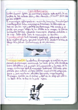 , . _r 
  o ^ e i c 4 A 6 ÜU>6es >¿ overosCD^JL>, &tajr>ta V>V 
W ^ W ^ V Q Ó 6fcWx> S o t - y otas é l e r Y j ^ o ^ ^ ^ ° s <WatJffe 
tac£ Cfo^ ta* oos ^os ^ f e m ^ o ^ l ^ ^ o c j i ó ^ übwxfh ^ 
p ^ ó W ooo. m^cK <ot tas D^cSrvta 3oU ée iíta»c&o 
^^^<A^o^^o6Q5 ioco^eooo wwosc£po6 {^o^ócs po<tdt.tes o 
^ oop . C ü t W (^Vs oo5 o¿ vnuosc£^ft se o ^ a W v I 
j ^vi^po 1QI(JO ta? 4 ^ 0 5 ^ 0 C ü o ^ o c á pe4cóoo3Íp a fo&c 
tf> m o ^ ° ^ Pw^oos, qod poí>& oí)QóW iko^eAobos^|fof 
& ii i i i i i l l l ' ' " 1,IIBII"I I I"T ' 
po¡ca&<ov>o *uosc©c£o fjoc^0Oüoc¿L ta» taecle W ^po><tata^x- 
Qrá^a ¿etap¿¡oa j el ocpCiDo A ^ ^ ^ Í ^ O ^ G S S O y {o*r<fco^ A^ta 
 