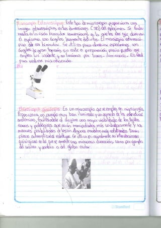 ?'<£> ^ UrocAo^. £t2 o V  v t » paco clpsfc^c* espeójrfccjs w 
em^&> W taü^eAt ^ ^ C 5 C * Í O C A ^cx V a o s - WIOC^<ÓO. fefted. 
I 
4 , 
• L 
6ó UtVYY^ttGS&tio C|^^^GW.^D^(^¿L(V)^. 
6 o c t ó A i oc^^^o^c>o^5fic(ta VTQ^pcJiociok Wfc 0:^Qp6^m9cie V l<h 
(^(200^5 rokA,^oVs ^Vv^t>o 4opOC6 t^X^feW ^ÍTOS €Dt^C£¿525 W ^ o 
ÍDÍwíüjVübS eouS Cjoe^ fliwfeive vyoo Tftvow&ov oi^ejcoxtay torno po<^€m^Ri 
, i 
 