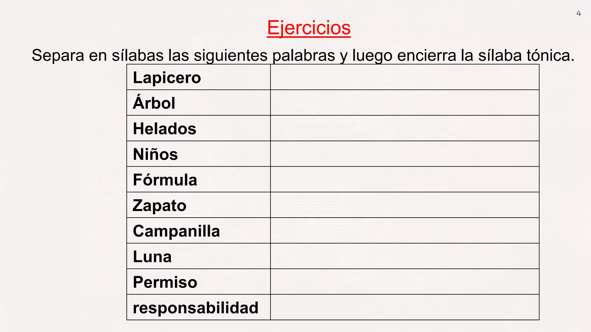 CUADERNO_LAS_SILABAS_TONICAS_Y_ATONAS.pptx
