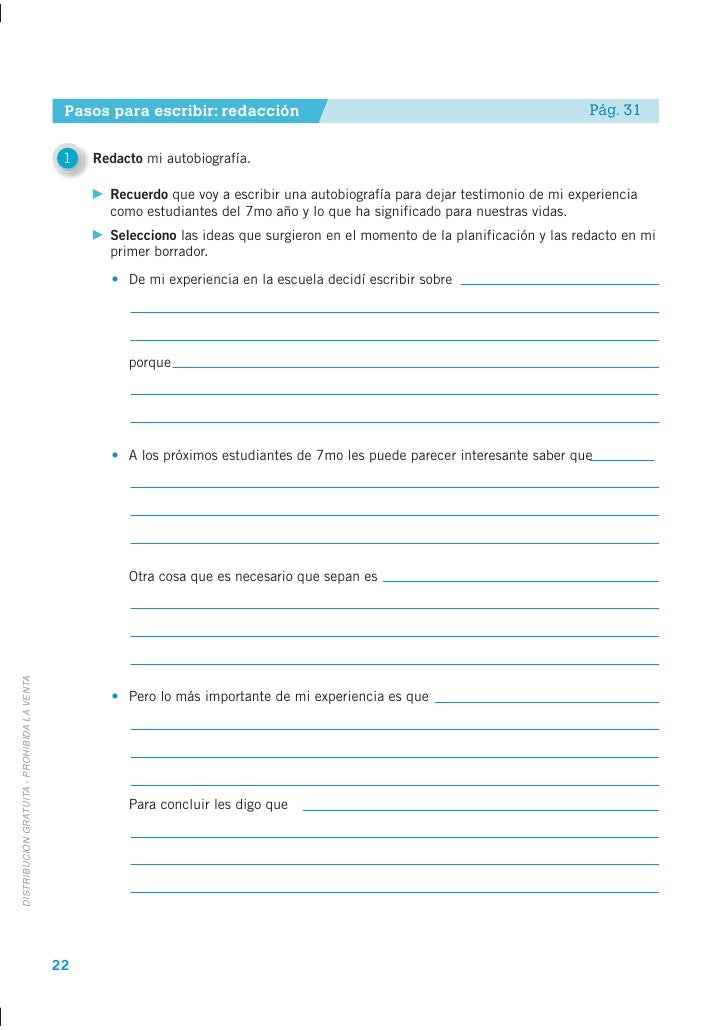 Cuaderno lengua septimo_ano Cuaderno lengua septimo_ano