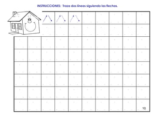 10
.
. .
.
. .
.
. .
.
. .
.
. .
.
. .
.
. .
.
. .
.
. .
.
. .
.
. .
.
. .
.
. .
.
. .
.
. .
.
. .
.
. .
.
. .
.
. .
.
. .
.
. .
.
. .
.
. .
.
. .
.
. .
.
. .
.
. .
.
. .
.
. .
.
. .
.
. .
.
. .
.
. .
.
. .
.
. .
.
. .
.
. .
.
. .
.
. .
.
. .
.
. .
.
. .
.
. .
.
. .
.
. .
.
. .
.
. .
.
. .
.
. .
.
. .
.
. .
.
. .
.
. .
.
. .
.
. .
.
. .
.
. .
.
. .
.
. .
.
. .
.
. .
.
. .
.
. .
.
. .
.
. .
.
. .
.
. .
.
. .
.
. .
.
. .
.
. .
.
. .
.
. .
.
. .
.
. .
.
. .
INSTRUCCIONES: Traza dos líneas siguiendo las flechas.
 