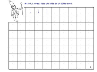 9
.
.
.
.
.
.
.
.
.
.
.
.
.
.
.
.
.
.
.
.
.
.
.
.
.
.
.
.
.
.
.
.
.
.
.
.
.
.
.
.
.
.
.
.
.
.
.
.
.
.
.
.
.
.
.
.
.
.
.
.
.
.
.
.
.
.
.
.
.
.
.
.
.
.
.
.
.
.
.
.
.
.
.
.
.
.
.
.
.
.
.
.
.
.
.
.
.
.
.
.
.
.
.
.
.
.
.
.
.
.
.
.
.
.
.
.
.
.
.
.
.
.
.
.
.
.
.
.
.
.
.
.
.
.
.
.
.
.
.
.
.
.
.
.
.
.
.
.
.
.
.
.
.
.
.
.
.
.
.
.
INSTRUCCIONES: Traza una línea de un punto a otro.
 