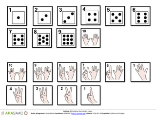 Cuaderno con actividades manipulativo de números.pdf