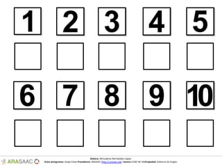 Cuaderno con actividades manipulativo de números.pdf