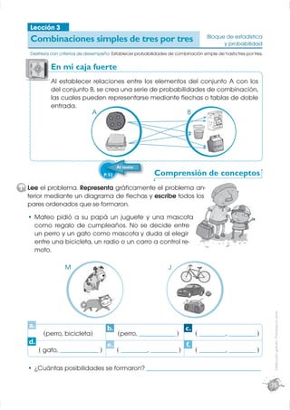 Lección 3
                                                                                     Bloque de estadística
   Co...