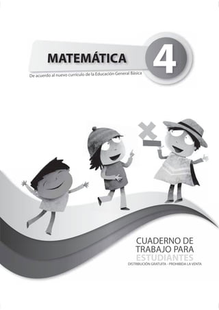 Cuaderno matematica cuarto_ano