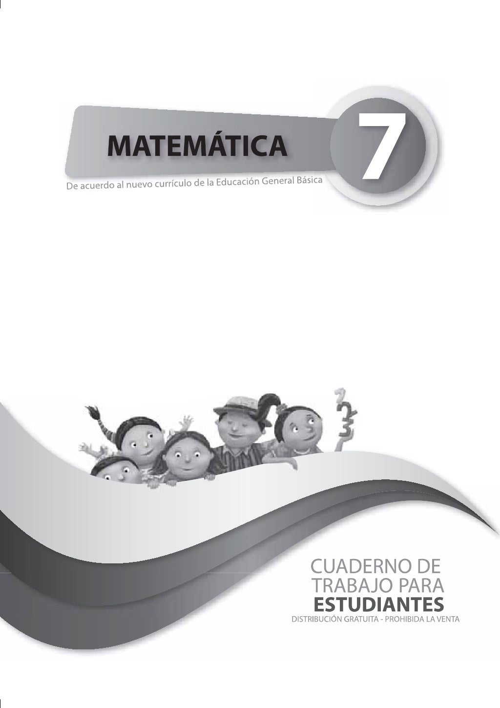 Cuaderno matematica septimo_ano
