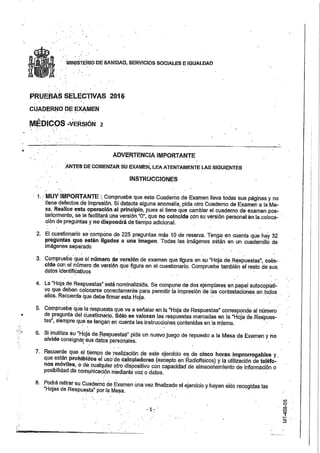 Para medicina escensi 3