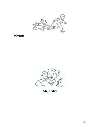 Álvaro
Alejandra
379
 