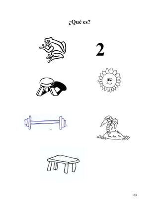 ¿Qué es?
2
105
 