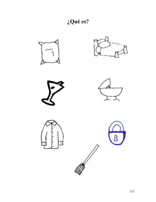 ¿Qué es?
112
 