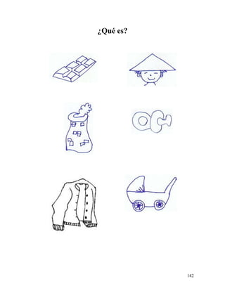 ¿Qué es?
142
 