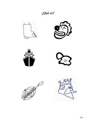 ¿Qué es?
164
 