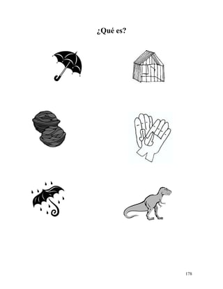 ¿Qué es?
178
 